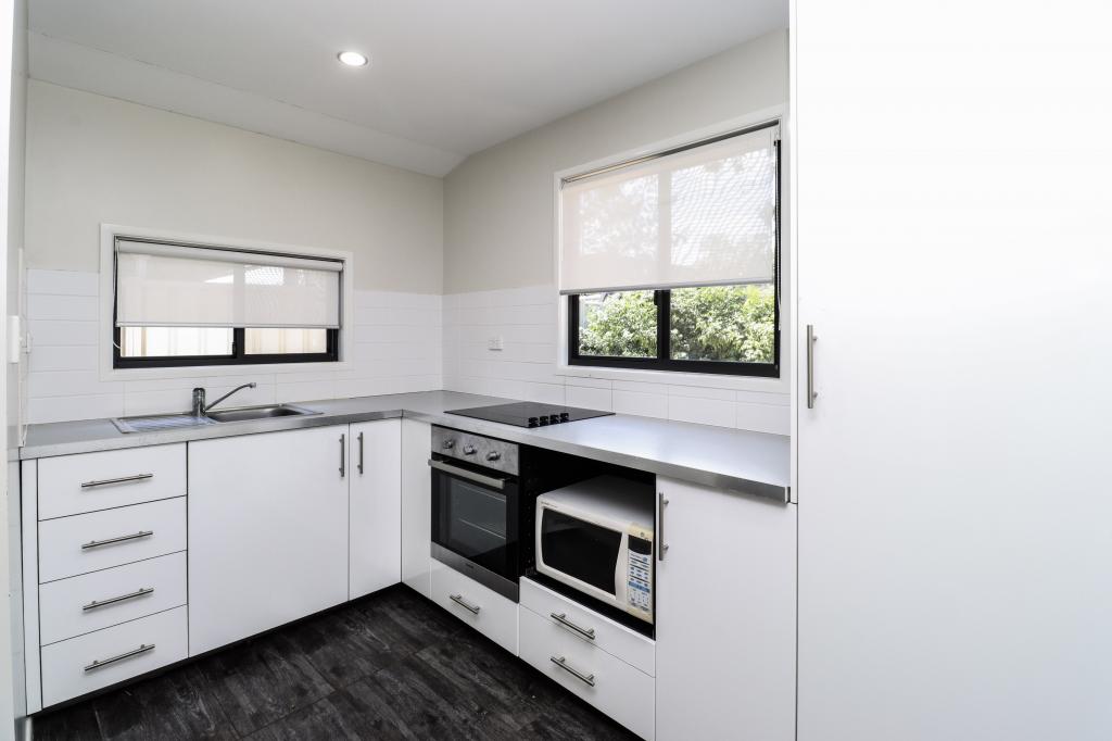 4/76 Buckley Ave, Mount Isa, QLD 4825