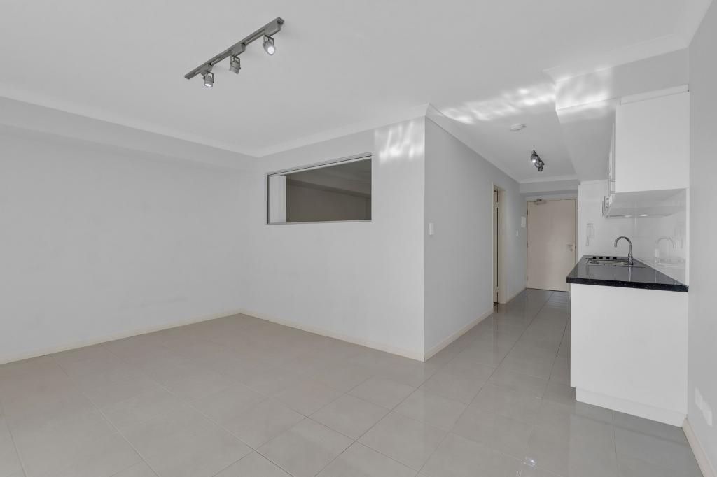 6/12 Westralia Gdns, Rockingham, WA 6168