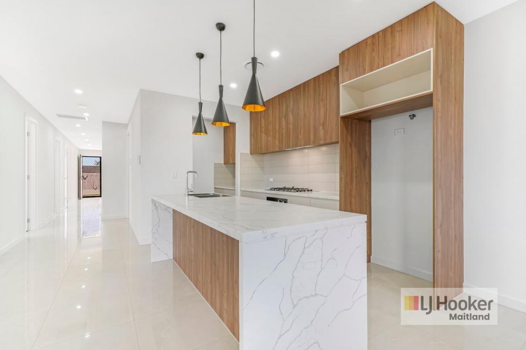 38 Windermere Rd, Lochinvar, NSW 2321