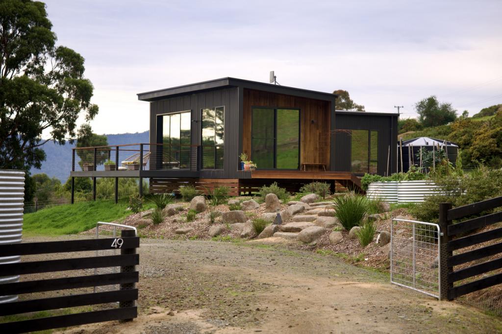 49 Cliffords Rd, Gordon, TAS 7150