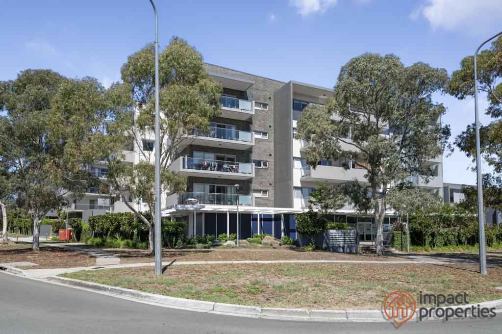 408/82 Thynne St, Bruce, ACT 2617