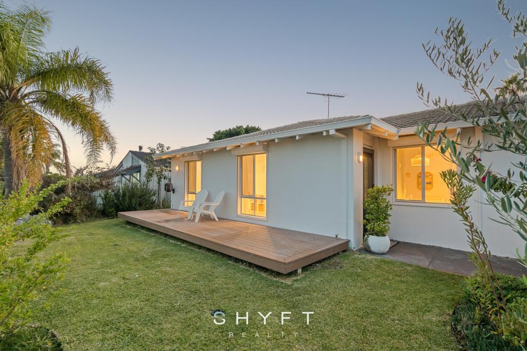 9 Island Pl, Heathridge, WA 6027