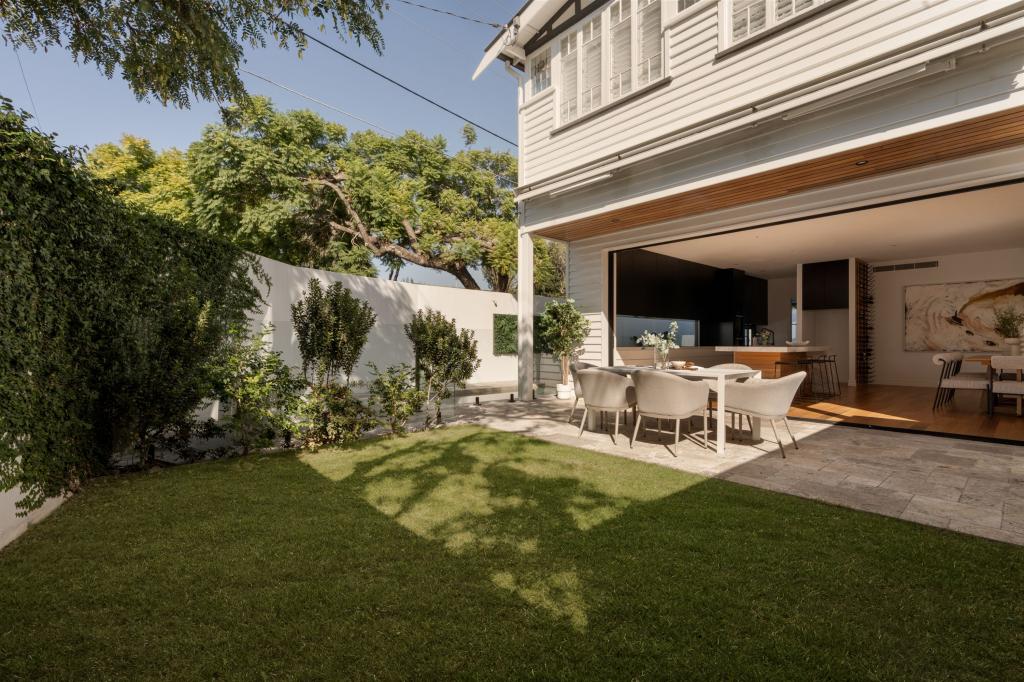 122 Alexandra Rd, Clayfield, QLD 4011