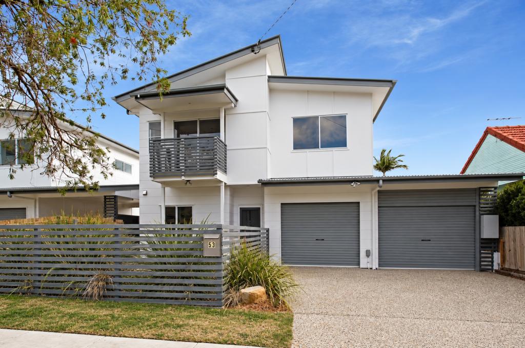 53 Booligal St, Carina, QLD 4152