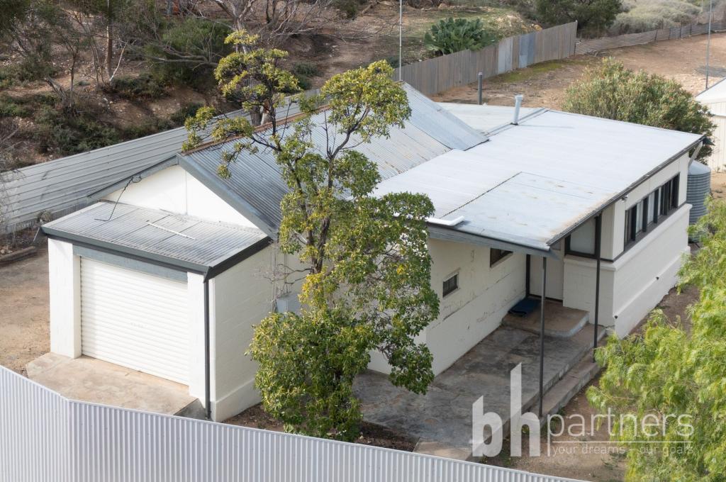 6a King George St, Mannum, SA 5238