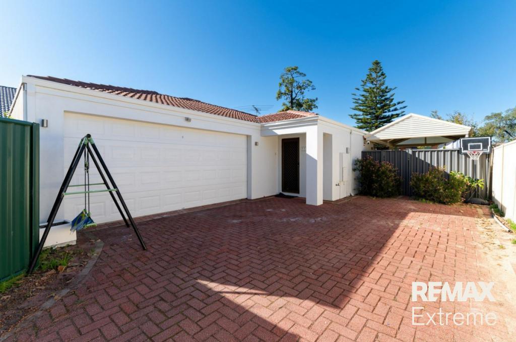 116a Harrison St, Nollamara, WA 6061