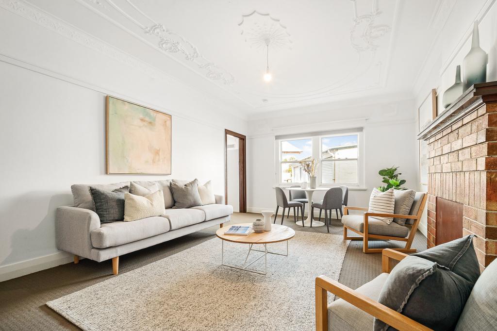 10/344 Darby St, Bar Beach, NSW 2300