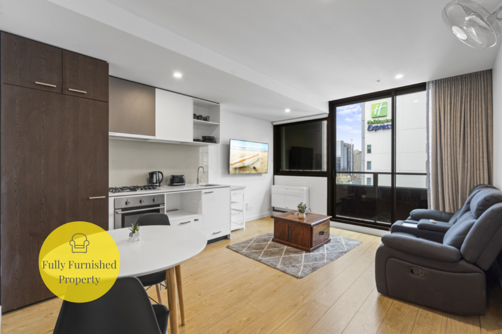 2703/57-61 City Rd, Southbank, VIC 3006
