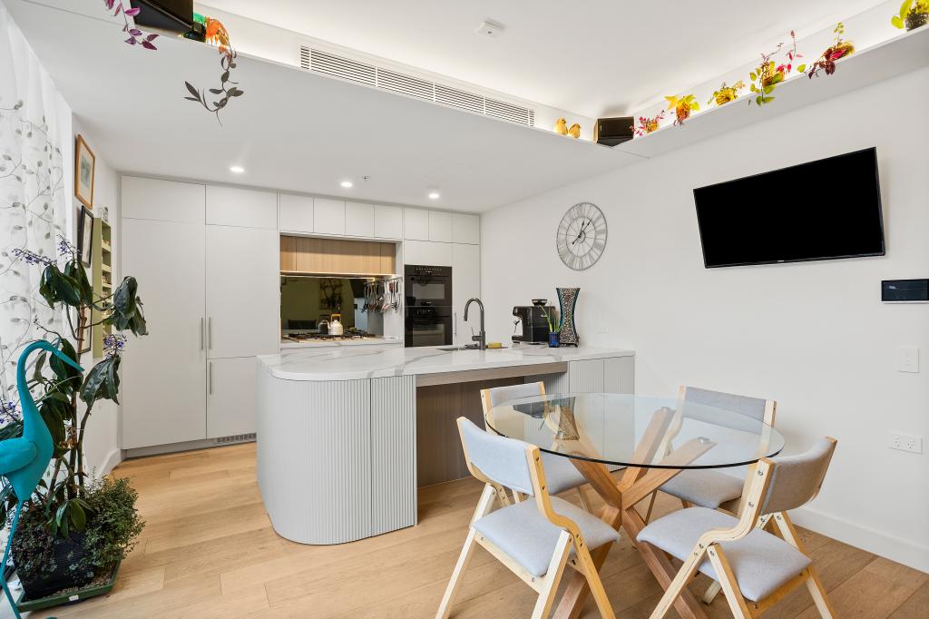 G01/75 Corrimal St, Wollongong, NSW 2500