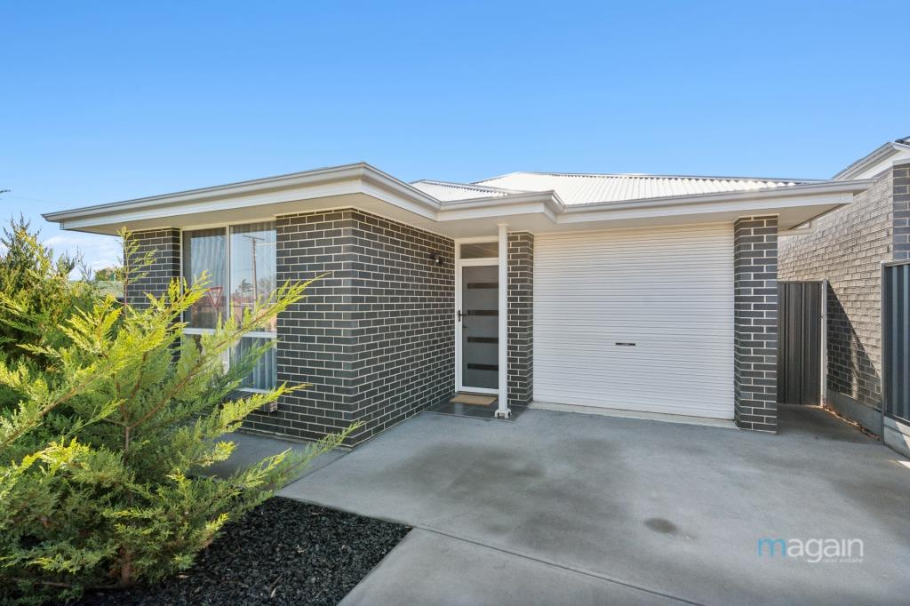 53 Ramsgate Ave, Christies Beach, SA 5165