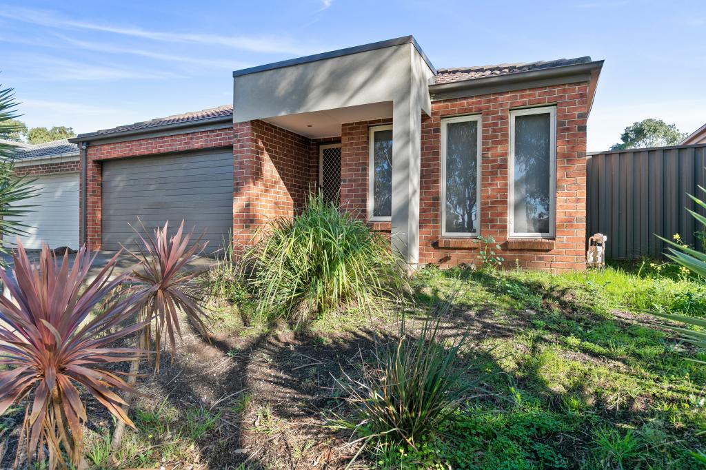 23 Circuit Dr, Truganina, VIC 3029