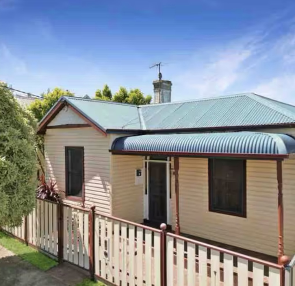 18 Milton St, Hamilton, VIC 3300