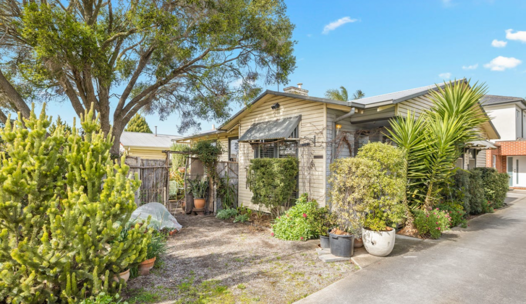 1/17 Cremorne St, Braybrook, VIC 3019