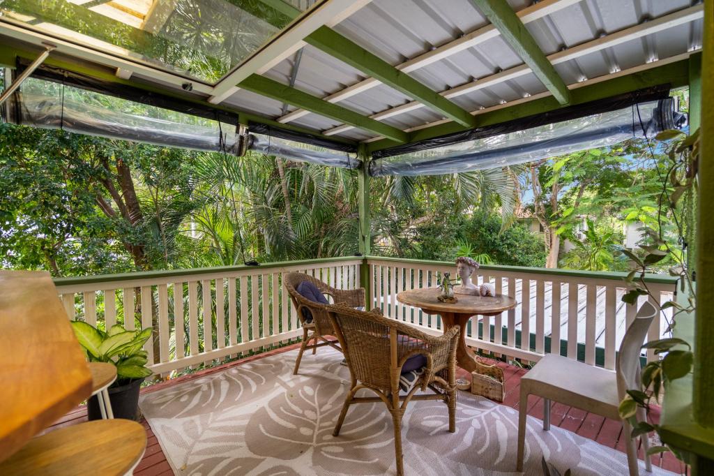 32 Richmond St, Corinda, QLD 4075