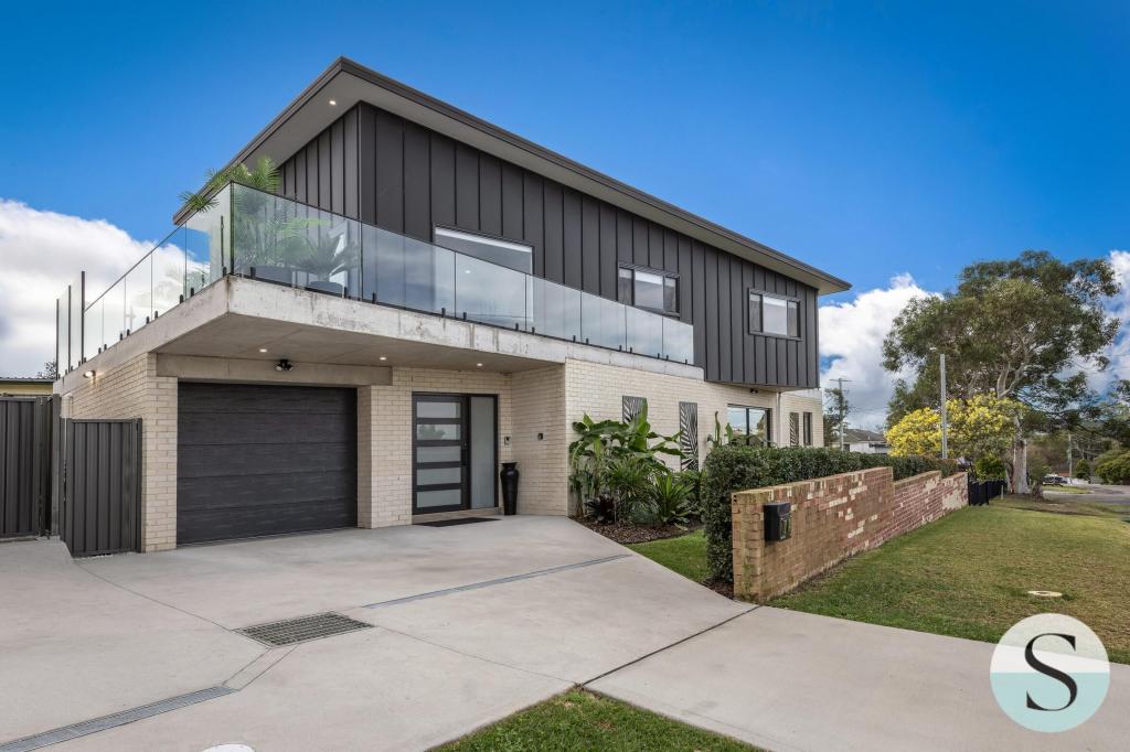 7A ALDINGA RD, GWANDALAN, NSW 2259