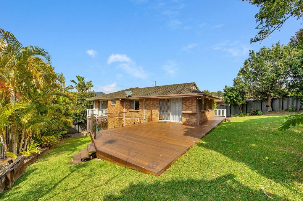 33 Sugarglider Lane, Mudgeeraba, QLD 4213