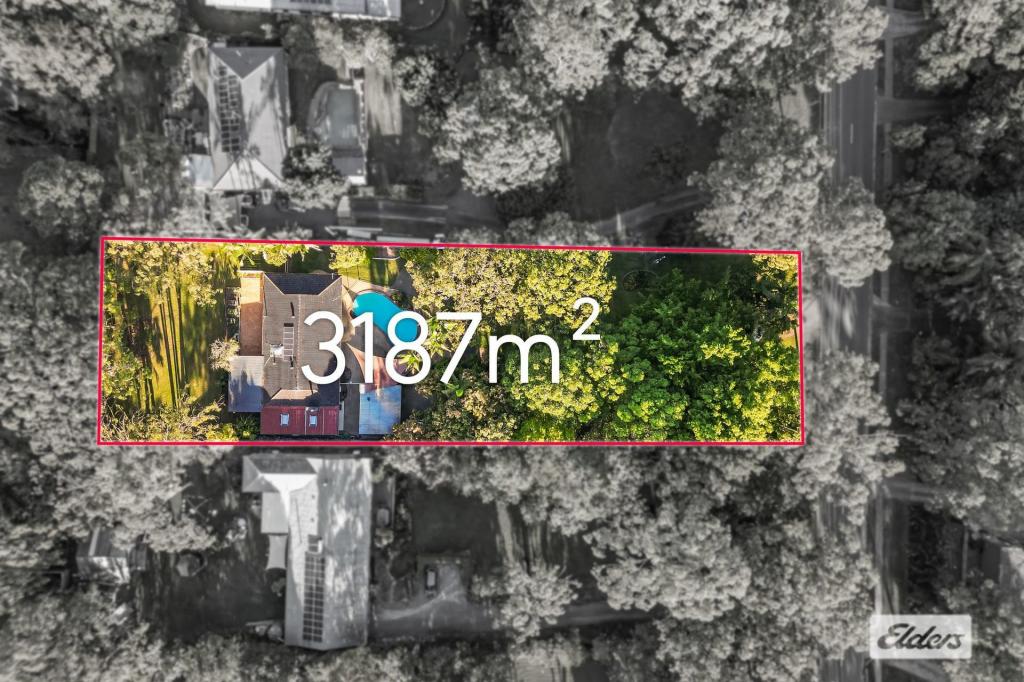 31-33 Barokee Dr, Tanah Merah, QLD 4128