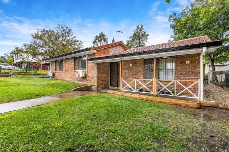 10-12 Halletts Rd, Redbank Plains, QLD 4301