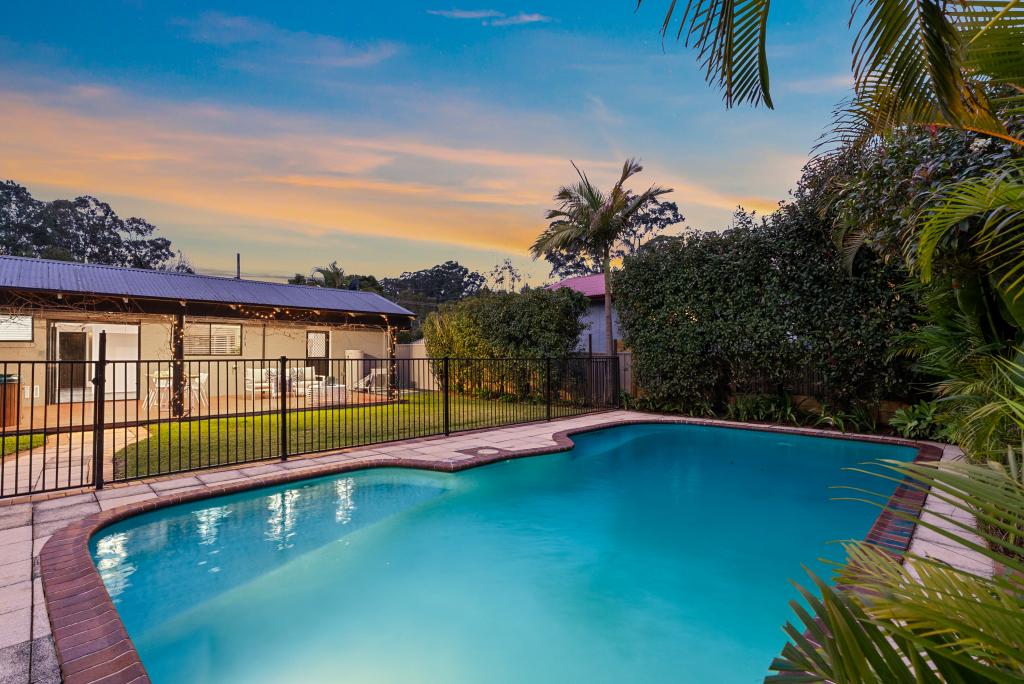 3 Willari Ave, Narara, NSW 2250