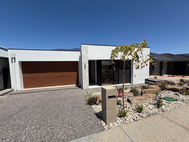 39 Harbour View Tce, Victor Harbor, SA 5211