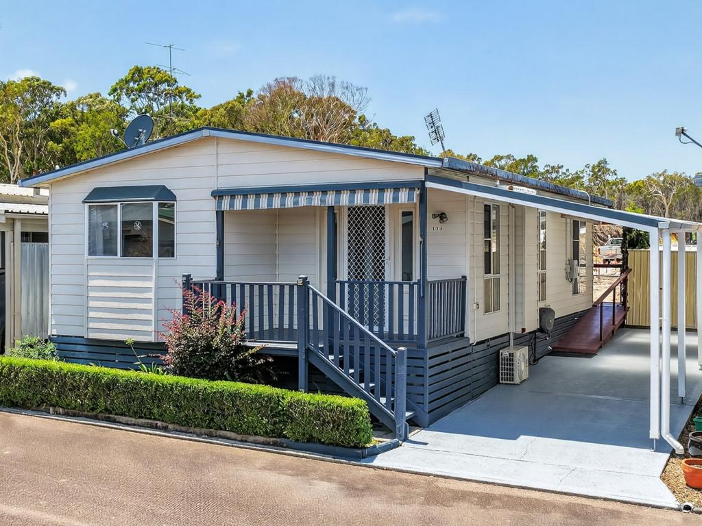 113/2 Mulloway Rd, Chain Valley Bay, NSW 2259