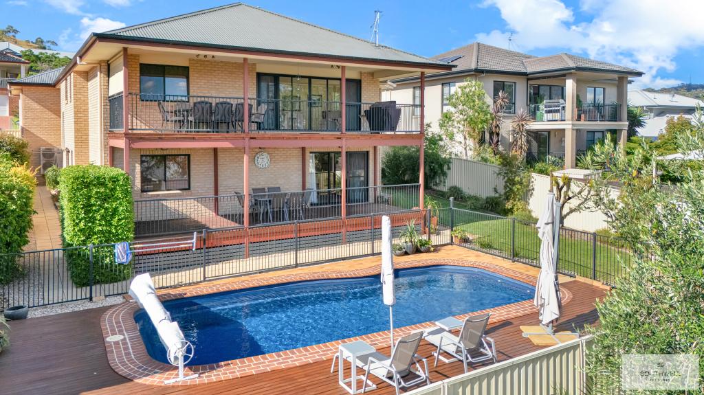 16 Ventnor Dr, North Tamworth, NSW 2340