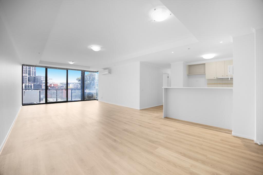 49/88 Park St, South Melbourne, VIC 3205