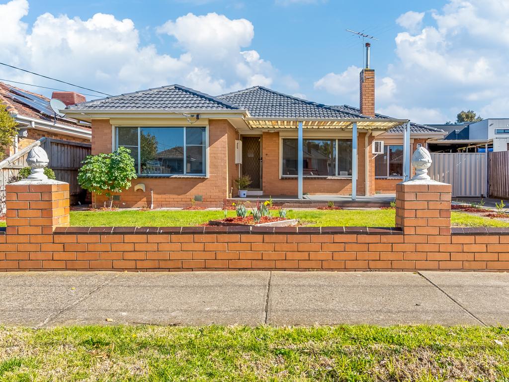 7 Lloyd Ave, Epping, VIC 3076