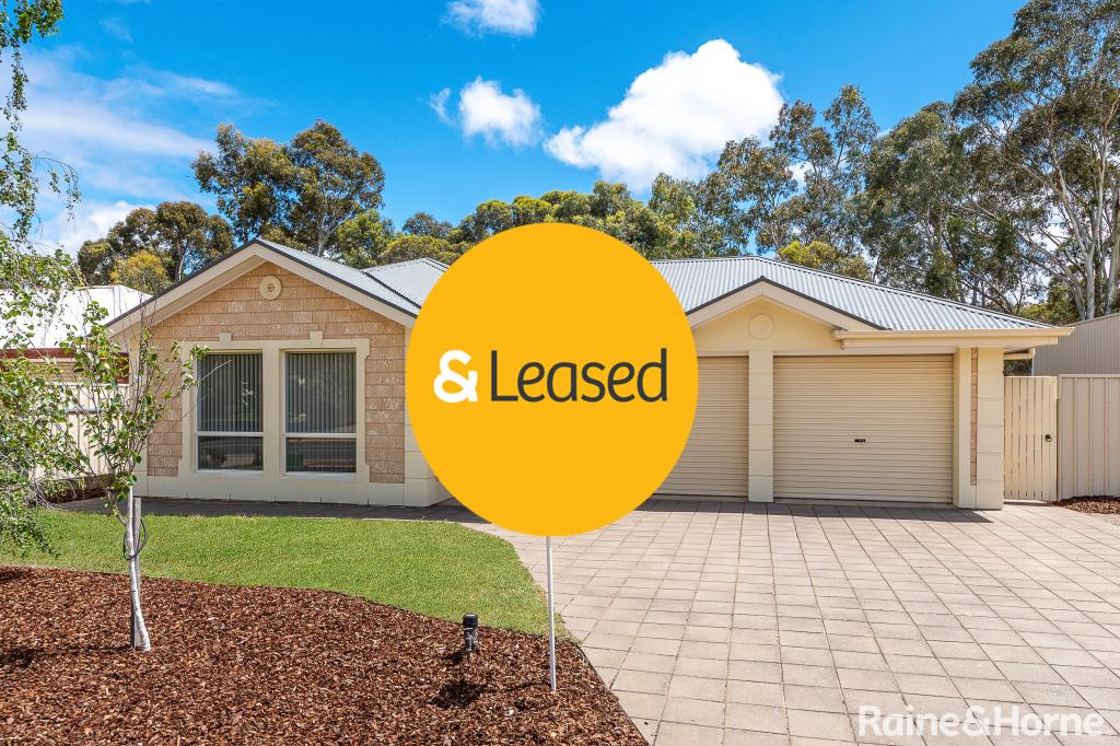 51 Braemar Dr, Strathalbyn, SA 5255