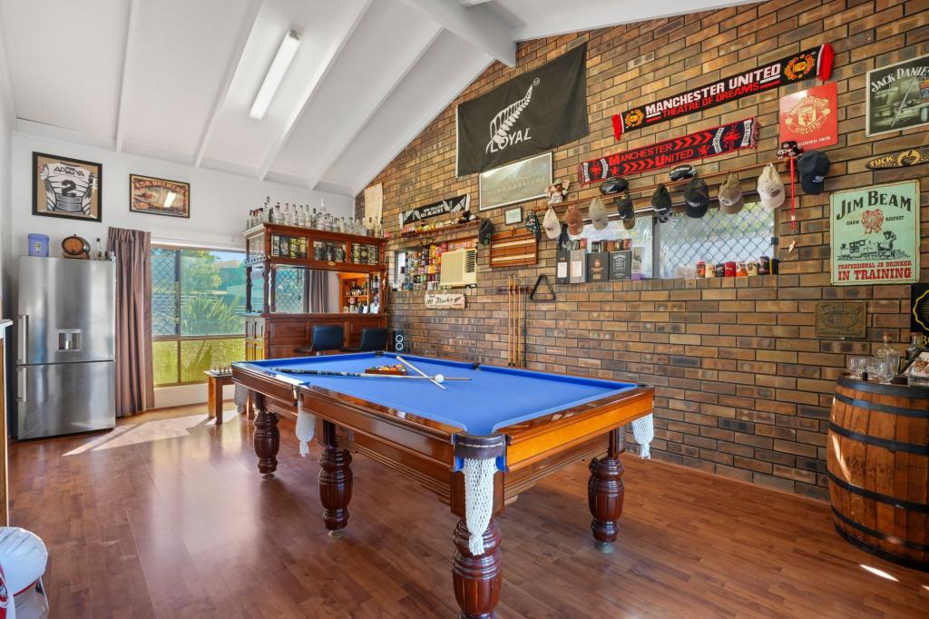 73 Driftwood St, Sunnybank Hills, QLD 4109