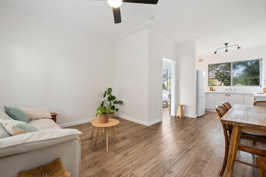 7/41 Judd St, Cronulla, NSW 2230