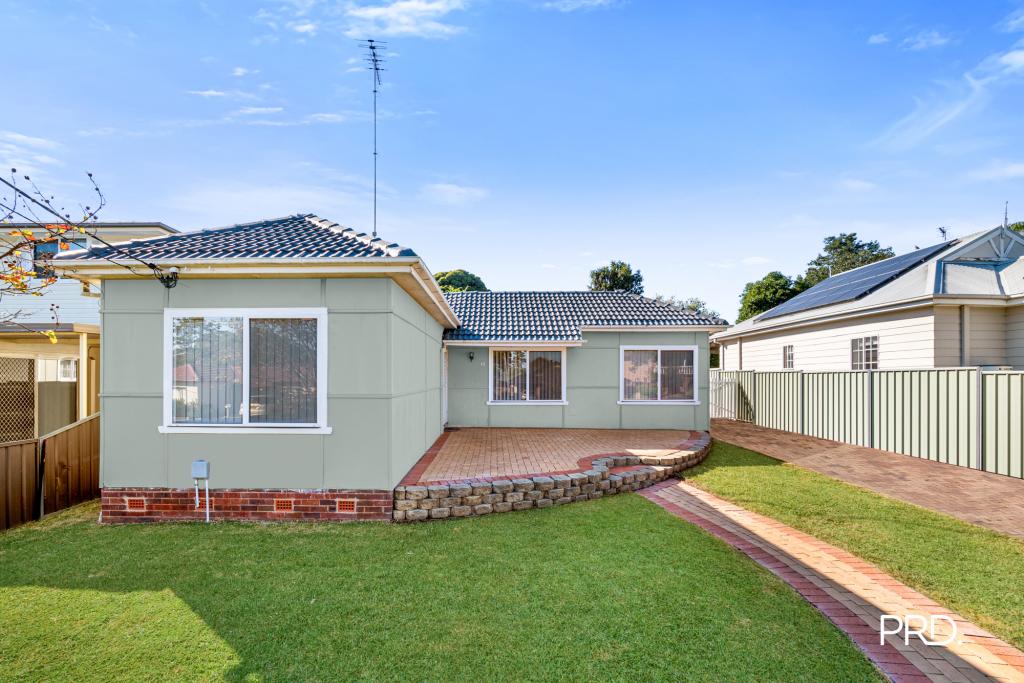 10 Penrose Cres, South Penrith, NSW 2750