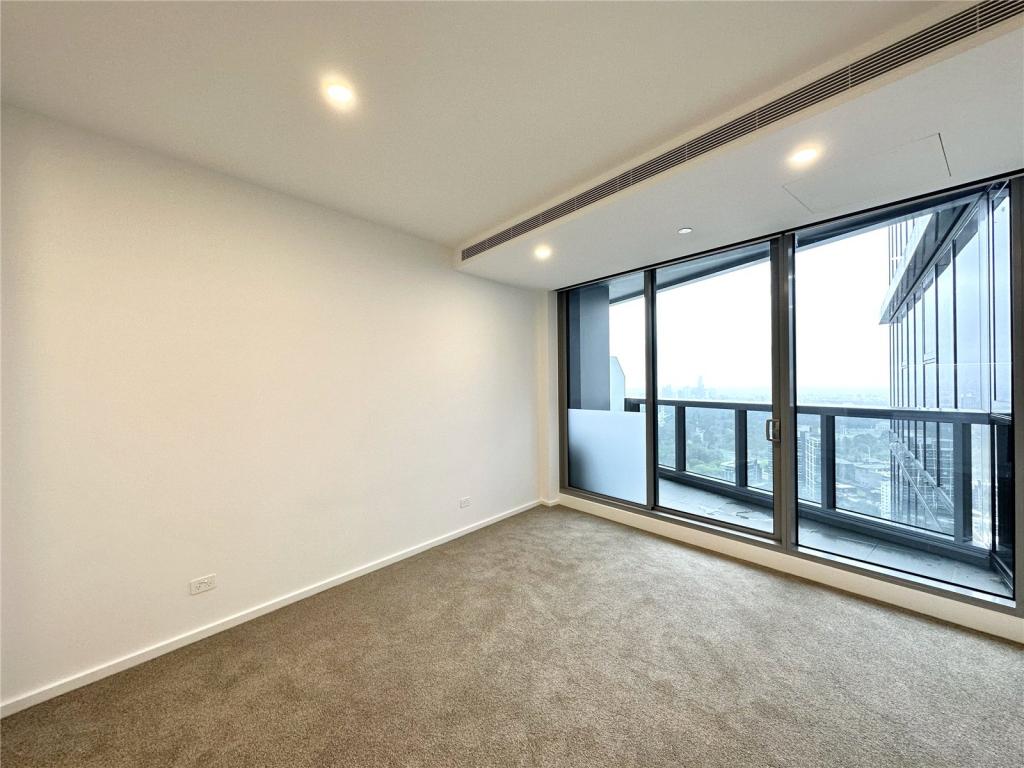 4214/81 City Rd, Southbank, VIC 3006
