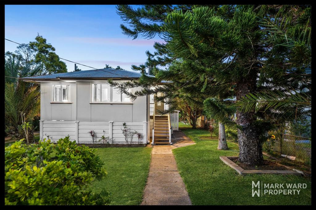 4 Malvern St, Salisbury, QLD 4107