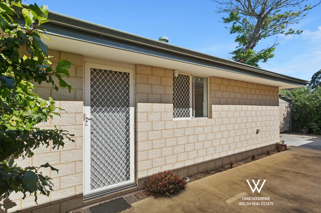 24a Hampton St, Kewdale, WA 6105