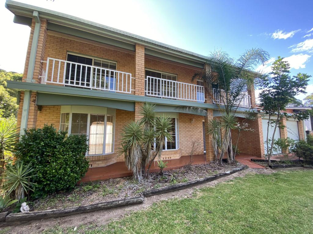 30 Lyndale Ave, Port Macquarie, NSW 2444