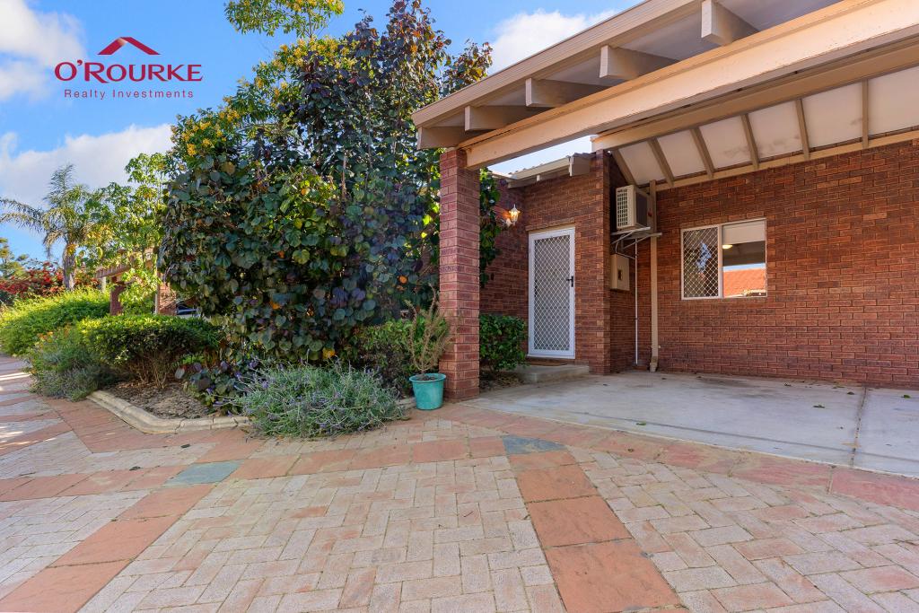 3/50 Scarborough Beach Rd, Scarborough, WA 6019