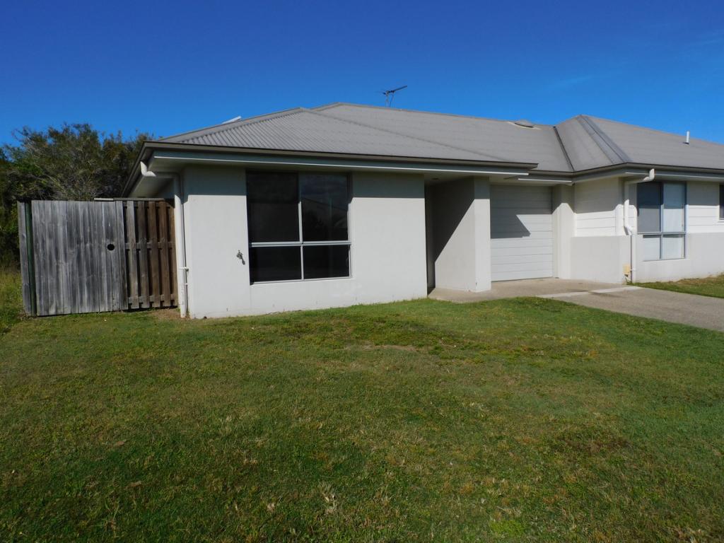 2/28 Esperance Ave, Blacks Beach, QLD 4740