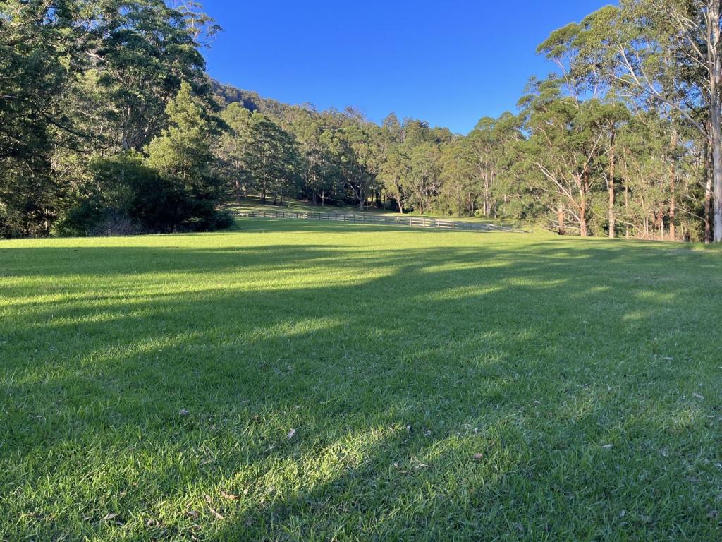 65 Marden Lane, Kangaroo Valley, NSW 2577