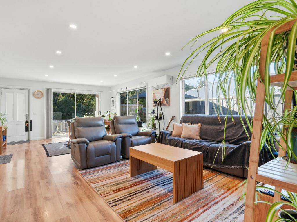 12/41a Eldridge Dr, Kingston, TAS 7050