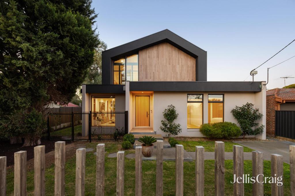 78 OAKOVER RD, PRESTON, VIC 3072