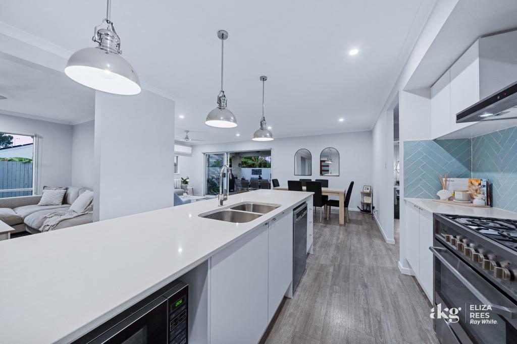 9 Grove St, Greenbank, QLD 4124