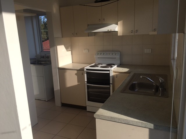 11/1 Flack Ave, Hillsdale, NSW 2036