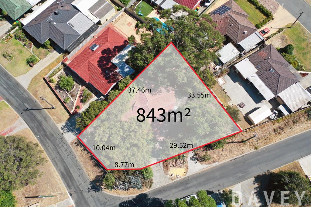 4 Lawson Way, Padbury, WA 6025
