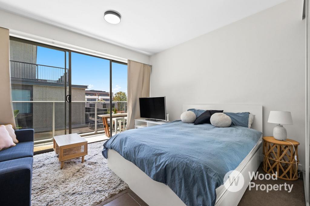 304/200-202 St Kilda Rd, St Kilda, VIC 3182