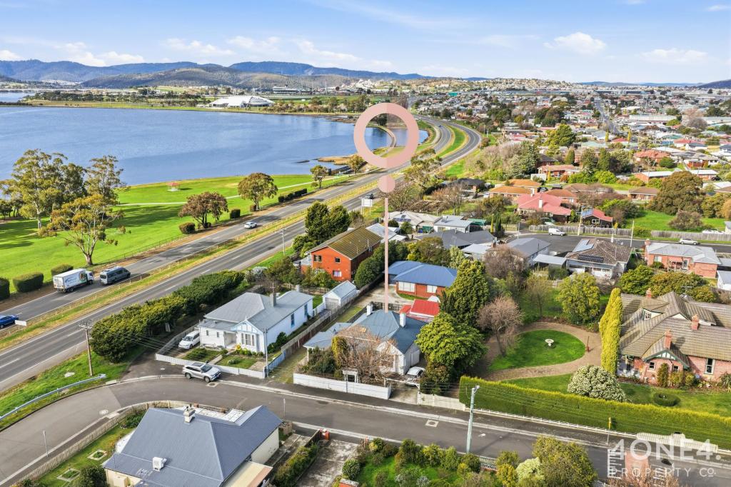 25 Riverway Rd, Montrose, TAS 7010