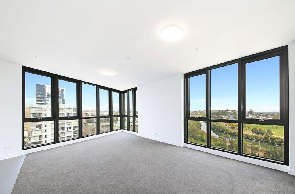 801/9 Brodie Spark Dr, Wolli Creek, NSW 2205