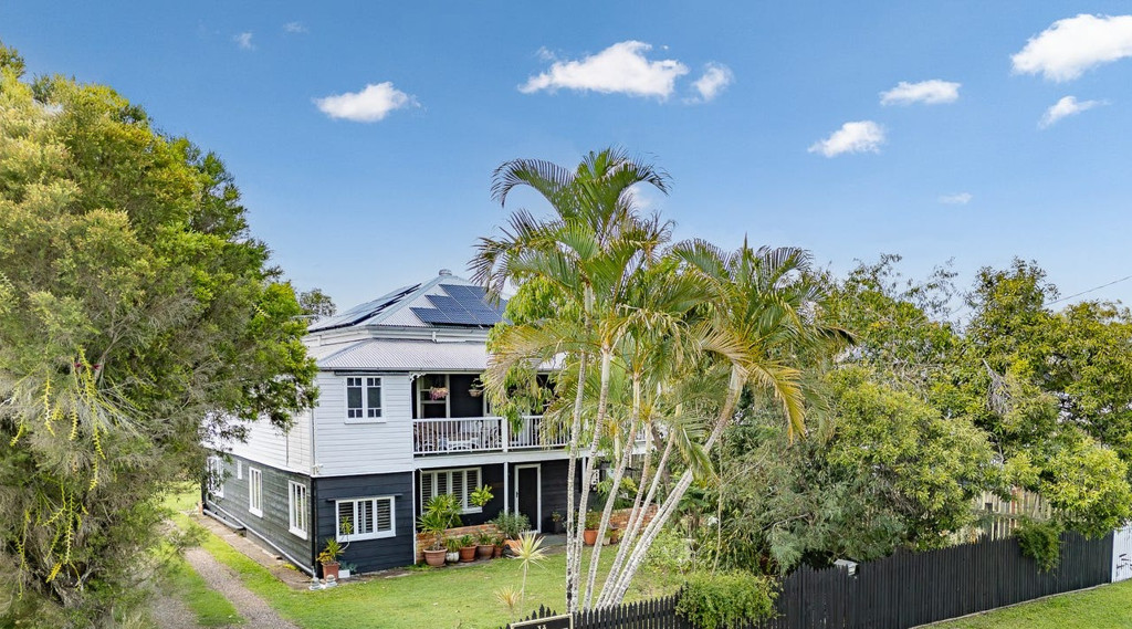 7 Amity St, Maryborough, QLD 4650