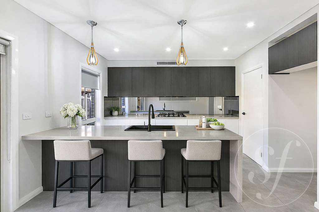 2 Rathmore Ct, Kellyville, NSW 2155