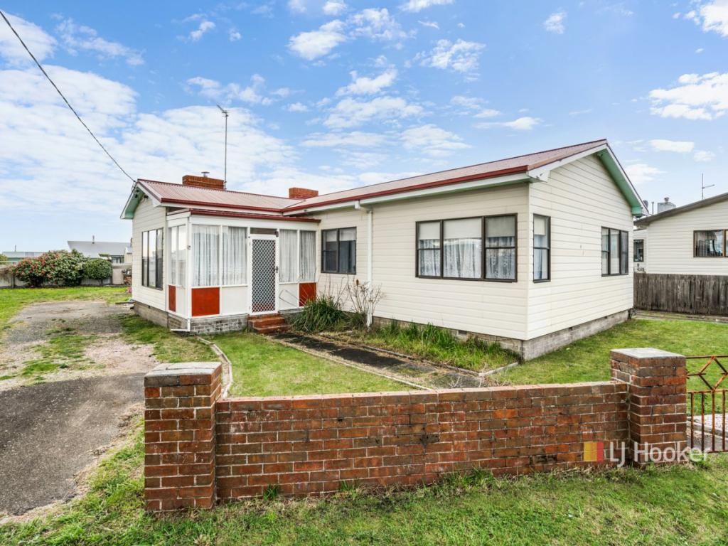 143 Main St, Ulverstone, TAS 7315